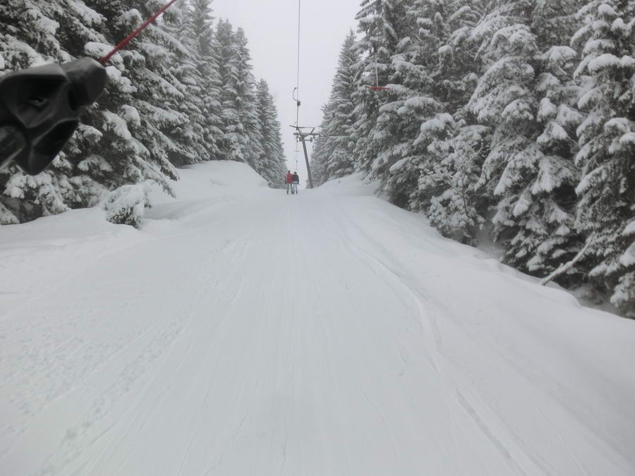 07- Dachstein, Bauernhaus, Abreise 022